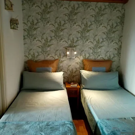 Apartment Argonavis 319 L'Estartit
