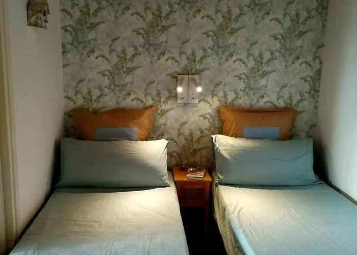 Apartman Argonavis 319 L'Estartit